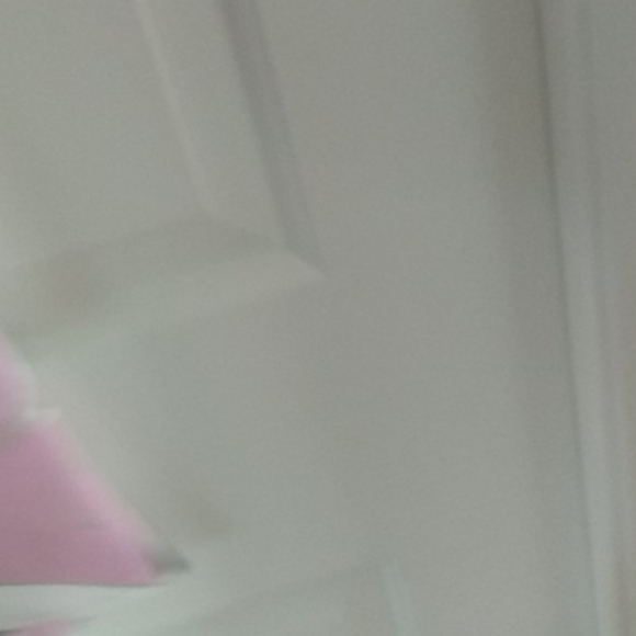 Blouse - Picture 4 of 4